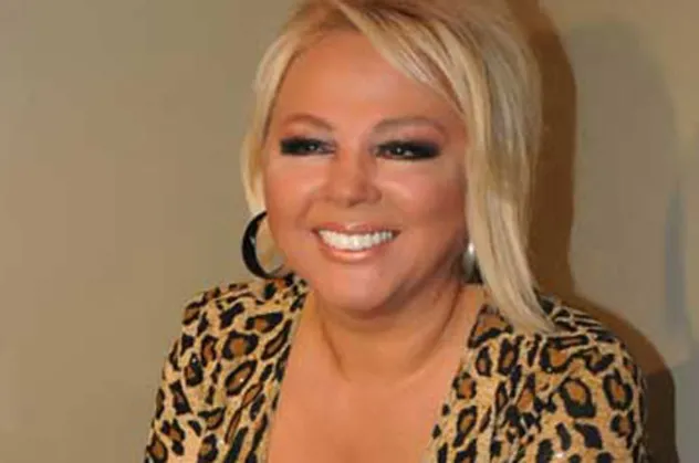 Safiye Soyman kimdir? Safiye Soyman kaç yaşında, nereli, kızı Ümran kim?