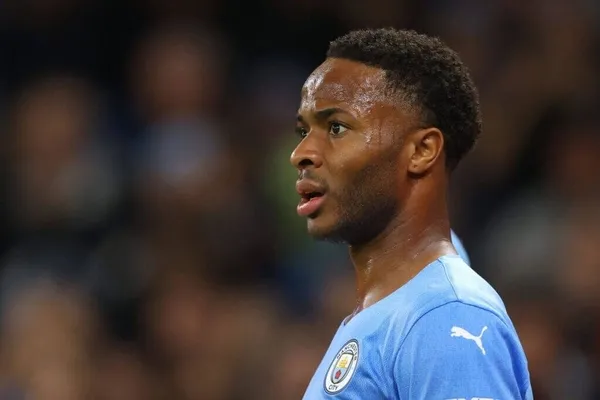 raheem-sterling-manchester-cityden-ayrildi-1657712431133.jpg Raheem Sterling Manchester City'den ayrıldı!-4