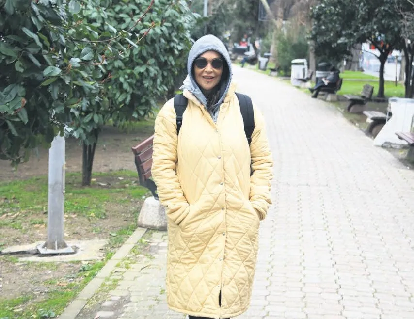 14 şubat benden geçti