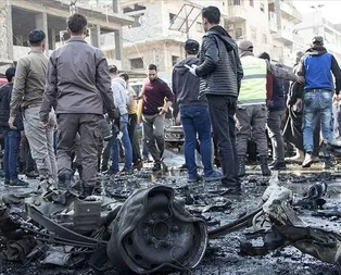 O teröristi MİT yakaladı