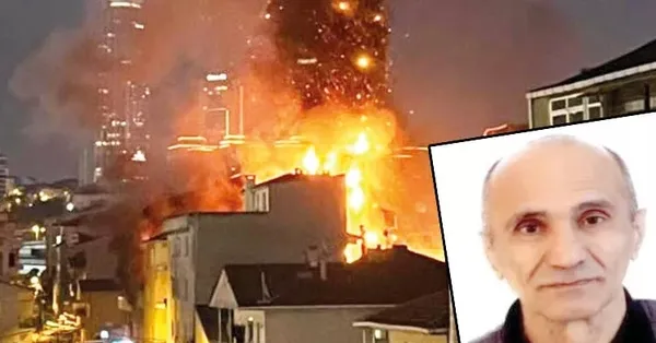 Kadıköy patlamasının detayları ortaya çıktı! Bern katilinin kan donduran hikayesi! Eski TİKKO’cu Mustafa Karahan İsviçre’de 4 kişiyi öldürüp...