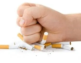 Hangi marka sigaralara zam yapıldı?