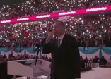 AK Parti'den Başkan Erdoğan'ın doğum gününe özel video