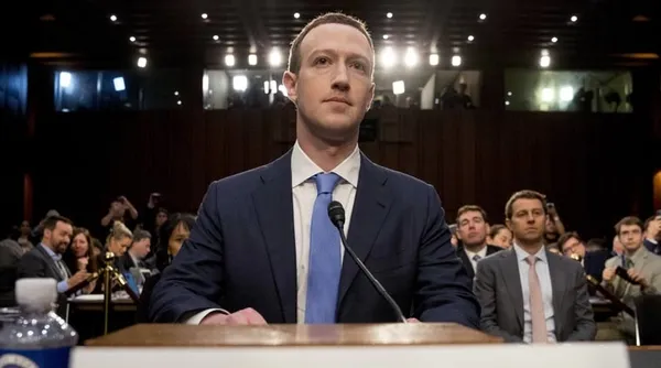 zuckerbergin-87-milyon-kisinin-verisinin-calindigi-skandal-sonrasi-senatodaki-ifadesindeki-diyalog-tekrar-gundemde-1610395837530.jpg Zuckerberg'in, 87 milyon kişinin verisinin çalındığı skandal sonrası Senato'daki ifadesindeki diyalog tekrar gündemde-6
