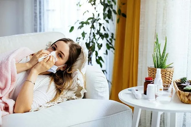 can-dusmani-grip-risk-grubundakiler-dikkat-kalp-krizi-ve-felc-riskini-artirir-gripten-korunmak-icin-ne-yapmak-gerekir-1635014971468.jpeg Can düşmanı grip! Risk grubundakiler dikkat: Kalp krizi ve felç riskini artırır | Gripten korunmak için ne yapmak gerekir?-2