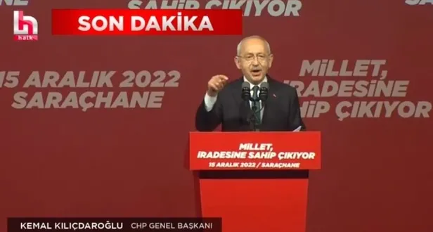 sarachanede-tiyatrosunda-ikinci-perde-kilicdaroglundan-imamogluna-bir-veto-daha-chp-genel-merkezi-de-topa-gird-1671118364985.jpeg Saraçhane'de tiyatrosunda ikinci perde! Kılıçdaroğlu'ndan İmamoğlu'na bir veto daha: CHP Genel Merkezi de topa girdi-4