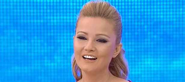 Müge Anlı sezona fırtına gibi başladı-1