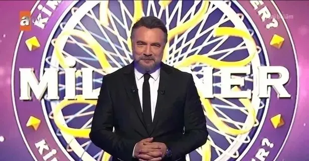 Türk medeni kanuna göre çocuğu olmayan ebeveyni hayatta olan ve vasiyet bırakmamış evli birinin mirası nasıl paylaştırılır?