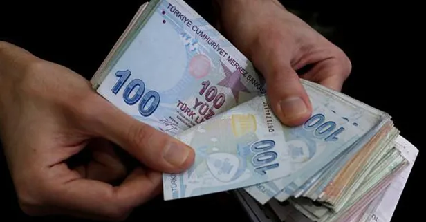 ve-sonunda-netlesti-ailelere-600-tl-nakit-belediye-yardim-parasi-halk-kart-basvurusu-nasil-yapilir-son-gun-uyarisi-1616571056282.jpg Ailelere 600 TL nakit belediye yardım parası! Halk Kart başvurusu nasıl yapılır? Ve sonunda netleşti! Son gün uyarısı yapıldı-4