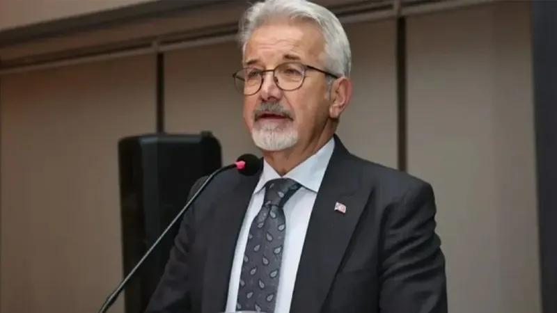 mustafa-bozbeyin-ifadesi-ortaya-cikti-inkar-para-trafigi-sorulunca-sikisti-1775818933430.jpeg Mustafa Bozbey'in ifadesi ortaya çıktı: İnkar! Para trafiği sorulunca sıkıştı | Turgay Erdem sözleri: Kötüye kullansın diye yetki vermedim-4