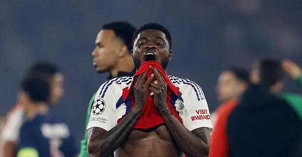 Mikel Arteta istemedi Fenerbahçe kapacak! Orta sahaya general transferi