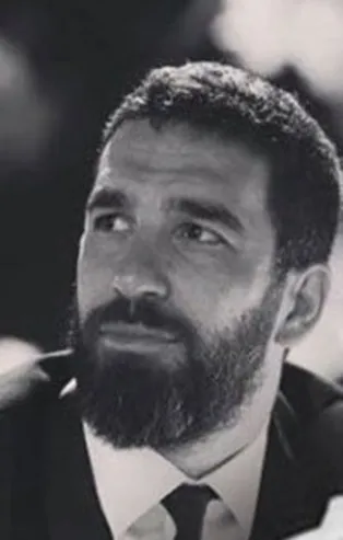 Arda Turan-Berkay Şahin davasında son dakika gelişmesi! Beraat kararı bozuldu, futbolcu Arda Turan yeniden yargılanacak...
