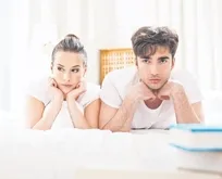 Sosyal Güvenlik Kurumu göz açtırmıyor: Hileli boşanma ve anlaşmalı evliliklere geçit yok!