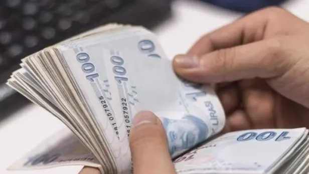 106-tl-elektrik-gida-ve-914-tl-nakit-para-iskur-devletten-normallesme-yardimlari-basvuru-sartlari-nedir-1616499240986.jpg İŞKUR-devletten normalleşme yardımları başvuru şartları nedir? 106 TL elektrik, gıda ve 914 TL nakit para...-2