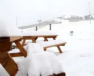 Bu kış nasıl geçecek?