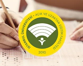 AUZEF sınav sonuçları açıklandı mı? AKSİS giriş ile 2019 İÜ AUZEF vize sınav sonuçları sorgulama nasıl yapılır?