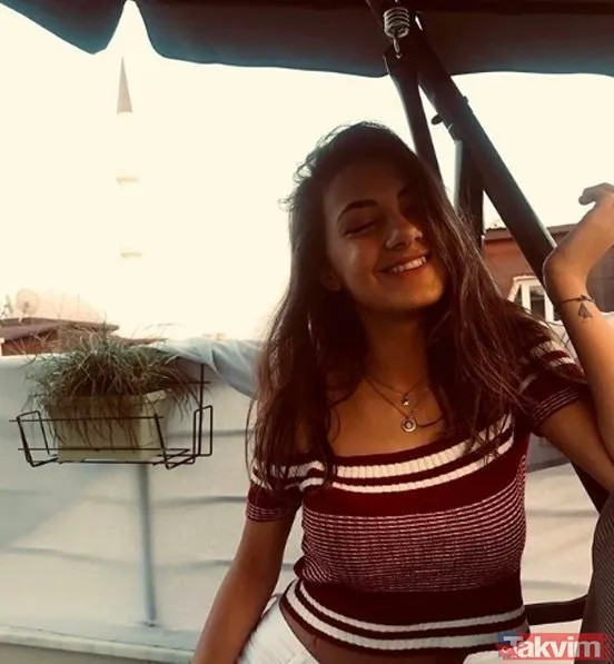 Bir Zamanlar Çukurova'dan ayrılan Fekeli Kerem Alışık özbeöz oğluyla Çukurova'da oynamış! Kimsenin ruhu bile duymadı - 10