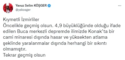 son-dakika-izmirde-49-buyuklugunde-deprem-bakan-soylu-afad-ve-izmir-valisi-kosgerden-pes-pese-aciklamalar-iste-1667526630783.png Son dakika: İzmir'de 4.9 büyüklüğünde deprem! Bakan Soylu, AFAD ve İzmir Valisi Köşger'den peş peşe açıklamalar | İşte son depremler...-13