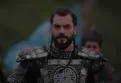 Aşk ve Taht 5. bölüm 2. fragmanı yayınlandı