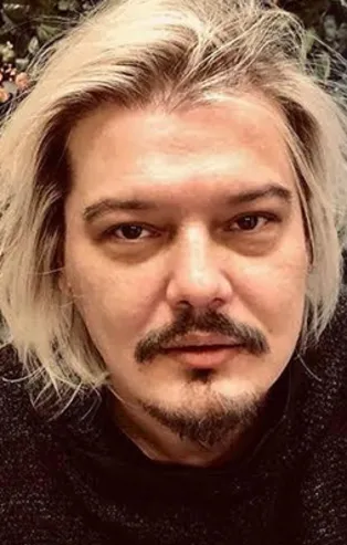 Oyuncu Arda Kural'dan Lutilere (LGBT): Eşcinselliğe gelince Lut Kavmine kadar gitmeyi biliyorlar