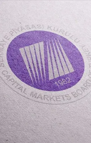 Son dakika: SPK haftalık bülteni yayınladı