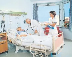 İşte Kılıçdaroğlu’nu yalanlayan dönüşüm - 1