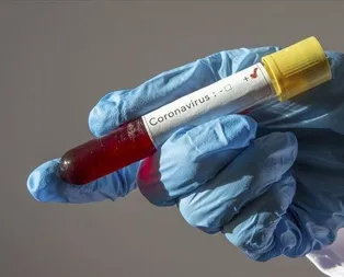 Uzmanlar uyardı: Bu üç bulguya dikkat