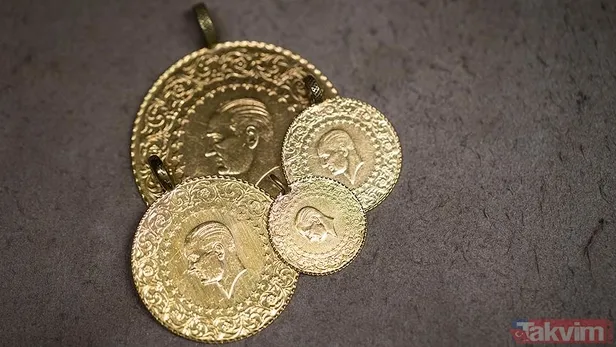 Yatırım fonlarında altın şahlandı! Rekor üstüne rekor!