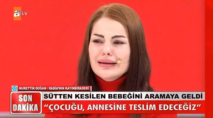 muge-anlida-rabia-dogan-olayi-35-aylik-bebegi-bakanliga-teslim-edilecek-1775818277203.jpg Müge Anlı’da Rabia Doğan olayı! 3,5 aylık bebeği bakanlığa teslim edilecek-5