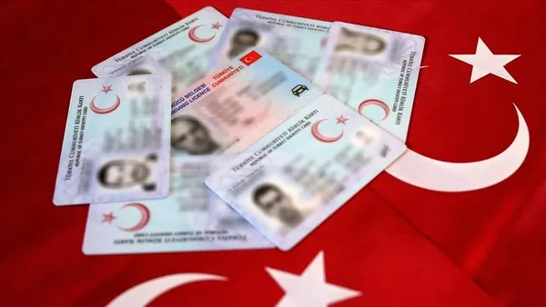 e-imza-uygulamasinda-yeni-donem-kimliklere-tanimlanacak-1641723131444.jpg e-İmza uygulamasında yeni dönem! Kimliklere tanımlanacak-2