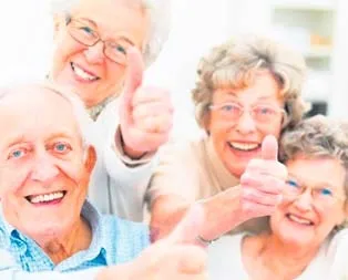 3.5 milyon emekliye 2 bin 400 lira