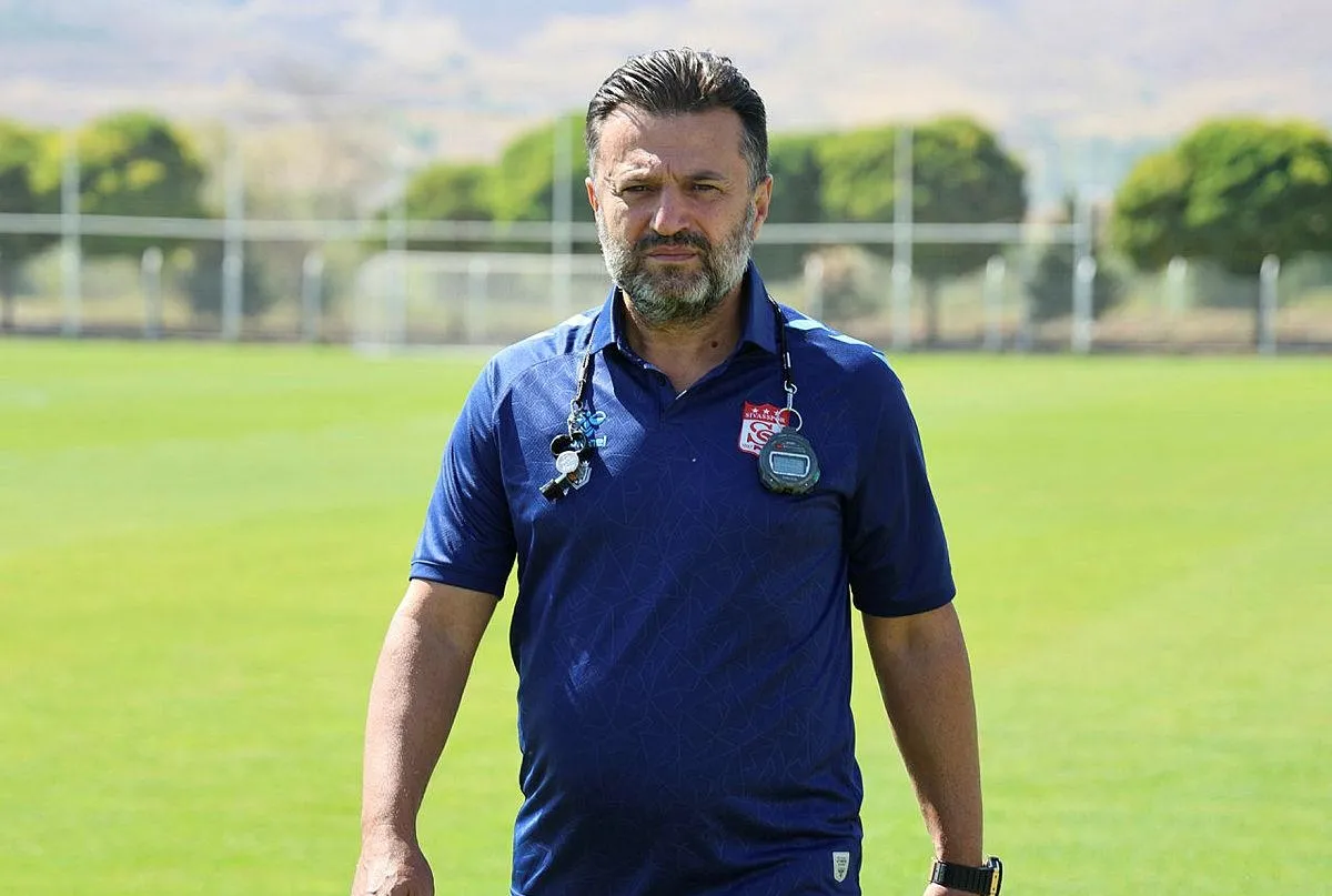 Bülent Uygun’dan Emre Mor itirafı!