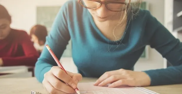 Son şans 17-18 Mart 2021! ÖSYM - YKS geç başvurusu nasıl yapılır? YKS 2021 geç başvuru ücreti ve detaylar!