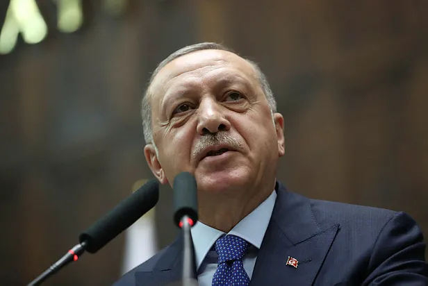 EYT ne oldu? 8 Kasım EYT yasası son durum nedir? EYT yasası çıkacak mı? EYT çıkarsa kimler emekli olacak?-3