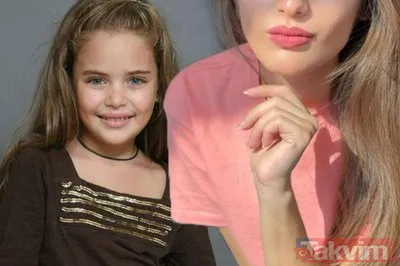 cagla simsek kimdir vikipedi