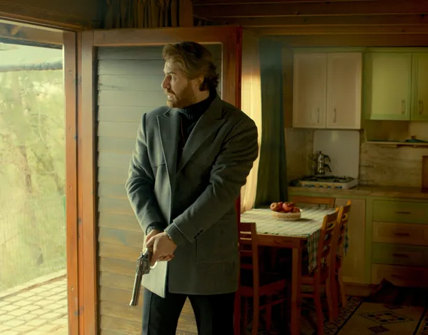 bir-zamanlar-cukurova-125-bolum-canli-izle-atv-bzc-bir-zamanlar-cukurova-yeni-bolum-tek-parca-full-izle-linki-1645717486908.jpg ATV BZÇ Bir zamanlar Çukurova son bölüm TEK PARÇA - FULL izle linki! Bir Zamanlar Çukurova 125. bölüm İZLE!-2