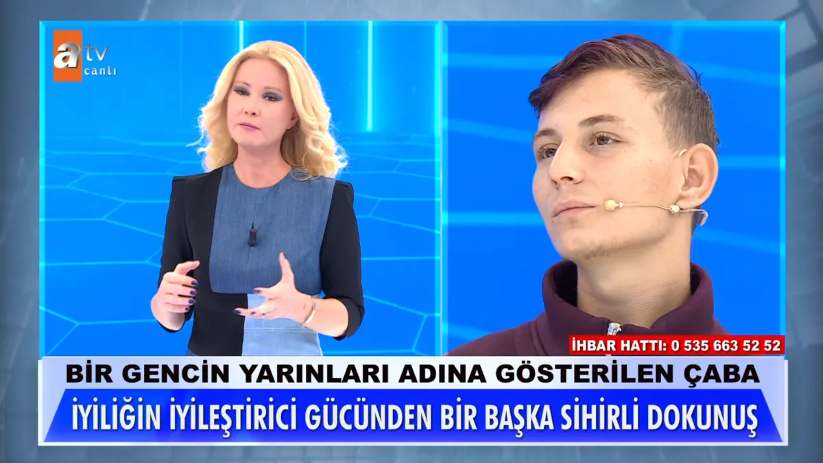 1791365353543.png Müge Anlı'da Hamid Yorulmaz için tüm Türkiye seferber oldu: "Buraya geldiğimden beri ölmek istemiyorum"-3