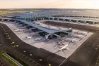 Google kullanıcıları en iyi havaalanlarını belirledi: İstanbul Havalimanı'nı Avrupa'nın en iyisi!