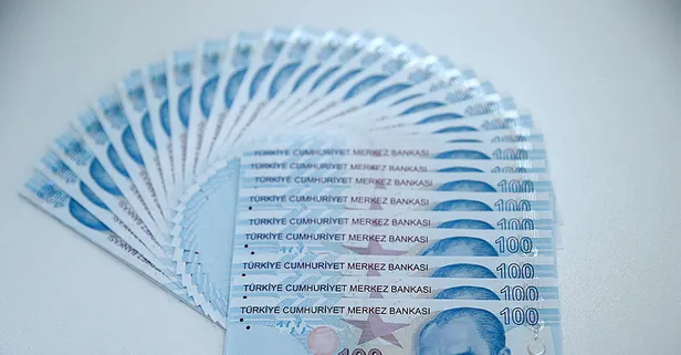 İhtiyaç sahibi hanelere 4 milyar lira ödeme! Türkiye Aile Destek Programı ödemeleri hesaplara yatmaya başladı