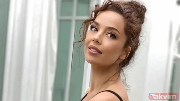 Örgülü saçlarıyla mışıl mışıl uyuyan bu küçük kızı tanıyabildiniz mi? Yıllar sonra katıldığı yarışma hayatını değiştirdi: Şimdi tüm dünya onu tanıyor - 18