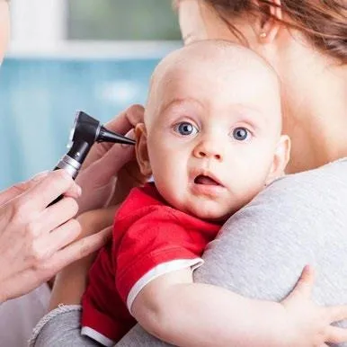 uzamani-uyardi-gizli-kalp-hastaliginda-40-yas-ustu-riskli-1681337810407.jpeg Uzmanlar uyardı: Gizli kalp hastalığında 40 yaş üstü riskli!-2