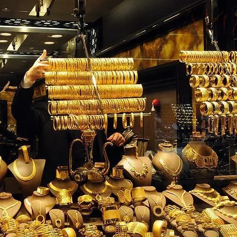 Düştü mü yükseldi mi?