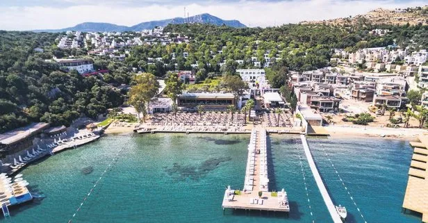 Kazıklı bodrum