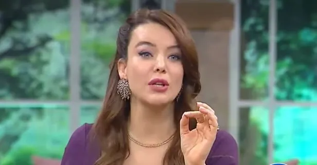 17 Şubat Gelinim Mutfakta gün birincisi kim oldu?