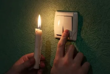 İstanbul’da 10 ilçede elektrik kesintisi || BEDAŞ uyardı: 10 saat yok