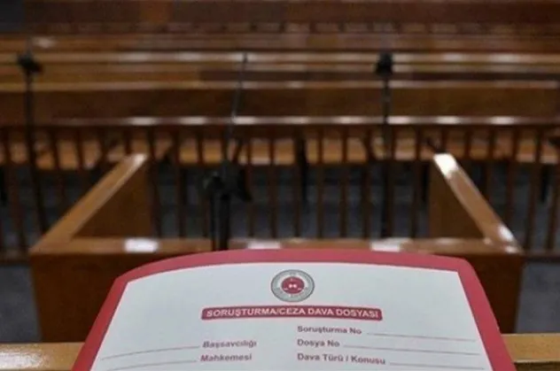Son dakika: 'MİT kumpası'na yönelik soruşturmada flaş detay: Erdoğan'ın ameliyat günününe denk getirdiler
