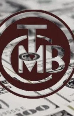 Merkez'den faiz açıklaması