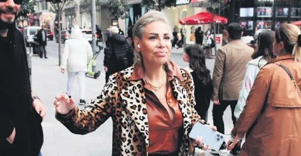 Hayat durdu