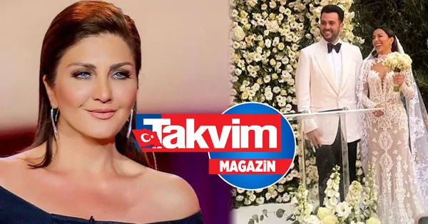 Gelini için milyon liralık takıyı gözden çıkarmıştı! Sibel Can, eski kocası Hakan Ural ve oğlu Engincan’ı çok kızdıracak!