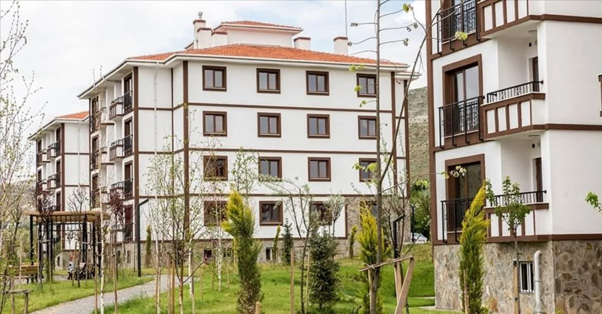 toki batman merkez cigerlo kura sonuclari toki batman kura sonuclari isim listesi takvim toki batman merkez cigerlo kura sonuclari toki batman kura sonuclari isim listesi takvim